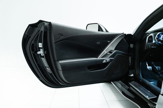 2017 Chevrolet Corvette Z06 Z07 7-Speed Manual 1000+HP | Carrollton, TX | Texas Hot Rides 2017 Chevrolet Corvette Z06 Z07 7-Speed Manual 1000+HP | Carrollton, TX | Texas Hot Rides