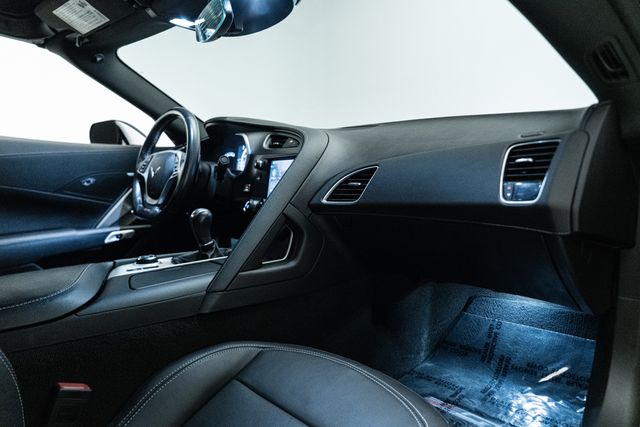 2017 Chevrolet Corvette Z06 Z07 7-Speed Manual 1000+HP | Carrollton, TX | Texas Hot Rides 2017 Chevrolet Corvette Z06 Z07 7-Speed Manual 1000+HP | Carrollton, TX | Texas Hot Rides