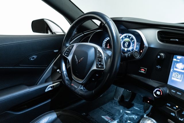 2017 Chevrolet Corvette Z06 Z07 7-Speed Manual 1000+HP | Carrollton, TX | Texas Hot Rides 2017 Chevrolet Corvette Z06 Z07 7-Speed Manual 1000+HP | Carrollton, TX | Texas Hot Rides