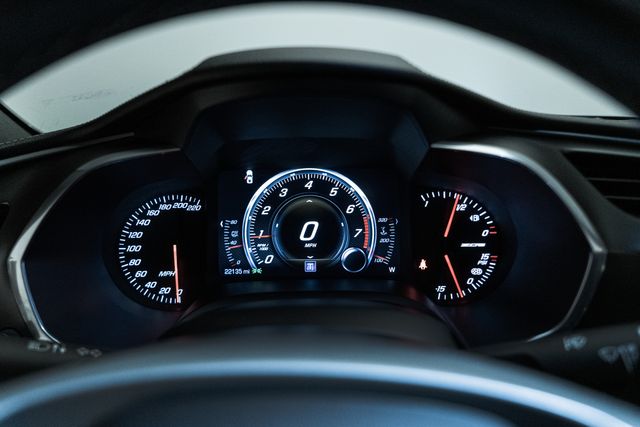 2017 Chevrolet Corvette Z06 Z07 7-Speed Manual 1000+HP | Carrollton, TX | Texas Hot Rides 2017 Chevrolet Corvette Z06 Z07 7-Speed Manual 1000+HP | Carrollton, TX | Texas Hot Rides