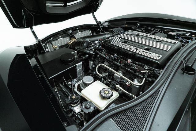 2017 Chevrolet Corvette Z06 Z07 7-Speed Manual 1000+HP | Carrollton, TX | Texas Hot Rides 2017 Chevrolet Corvette Z06 Z07 7-Speed Manual 1000+HP | Carrollton, TX | Texas Hot Rides