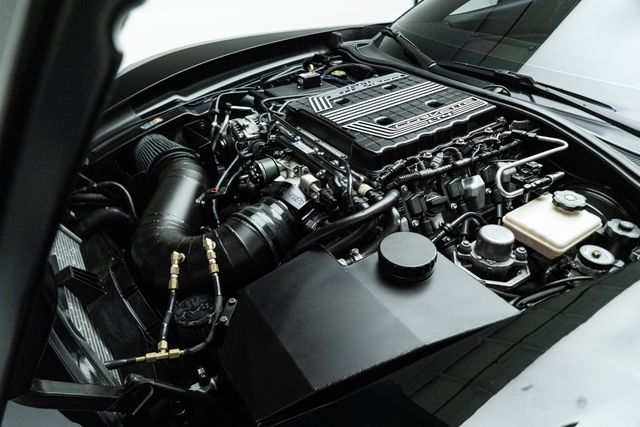 2017 Chevrolet Corvette Z06 Z07 7-Speed Manual 1000+HP | Carrollton, TX | Texas Hot Rides 2017 Chevrolet Corvette Z06 Z07 7-Speed Manual 1000+HP | Carrollton, TX | Texas Hot Rides