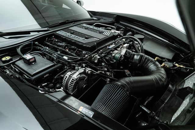 2017 Chevrolet Corvette Z06 Z07 7-Speed Manual 1000+HP | Carrollton, TX | Texas Hot Rides 2017 Chevrolet Corvette Z06 Z07 7-Speed Manual 1000+HP | Carrollton, TX | Texas Hot Rides