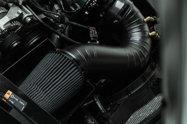 2017 Chevrolet Corvette Z06 Z07 7-Speed Manual 1000+HP | Carrollton, TX | Texas Hot Rides 2017 Chevrolet Corvette Z06 Z07 7-Speed Manual 1000+HP | Carrollton, TX | Texas Hot Rides