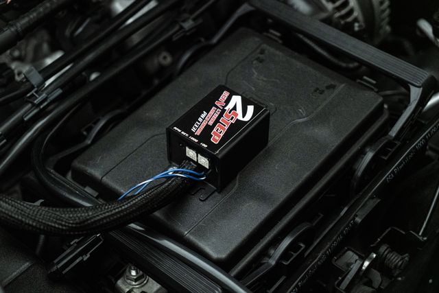 2017 Chevrolet Corvette Z06 Z07 7-Speed Manual 1000+HP | Carrollton, TX | Texas Hot Rides 2017 Chevrolet Corvette Z06 Z07 7-Speed Manual 1000+HP | Carrollton, TX | Texas Hot Rides