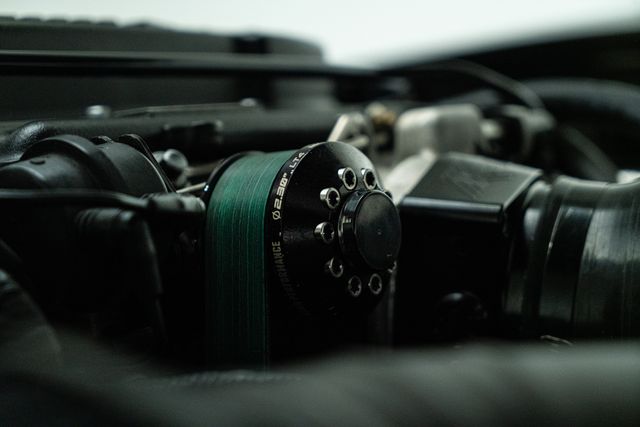 2017 Chevrolet Corvette Z06 Z07 7-Speed Manual 1000+HP | Carrollton, TX | Texas Hot Rides 2017 Chevrolet Corvette Z06 Z07 7-Speed Manual 1000+HP | Carrollton, TX | Texas Hot Rides