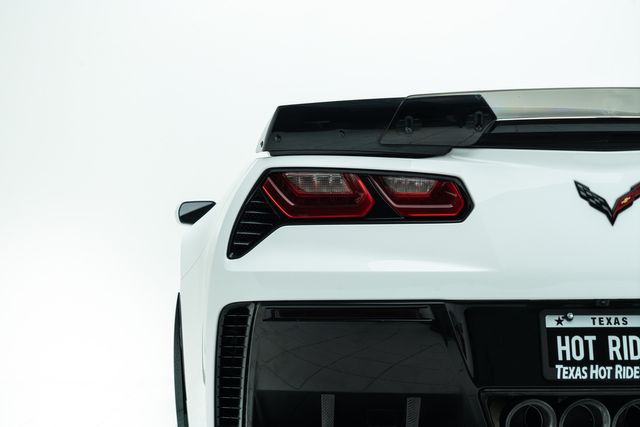 2017 Chevrolet Corvette Grand Sport 2LT | Carrollton, TX | Texas Hot Rides 2017 Chevrolet Corvette Grand Sport 2LT | Carrollton, TX | Texas Hot Rides