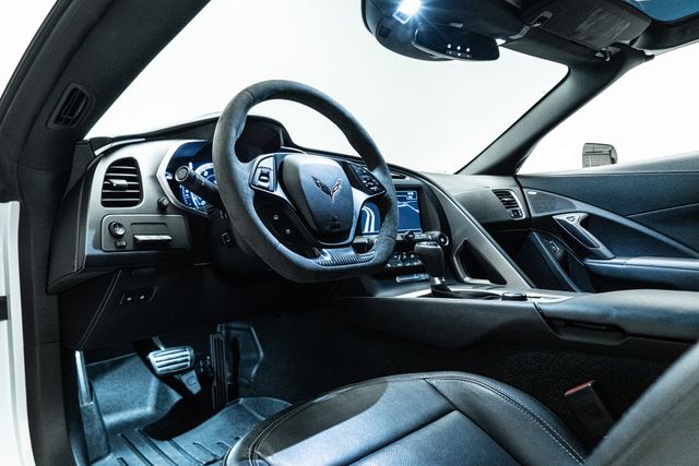 2017 Chevrolet Corvette Grand Sport 2LT | Carrollton, TX | Texas Hot Rides 2017 Chevrolet Corvette Grand Sport 2LT | Carrollton, TX | Texas Hot Rides