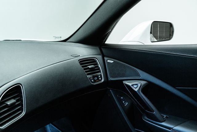 2017 Chevrolet Corvette Grand Sport 2LT | Carrollton, TX | Texas Hot Rides 2017 Chevrolet Corvette Grand Sport 2LT | Carrollton, TX | Texas Hot Rides