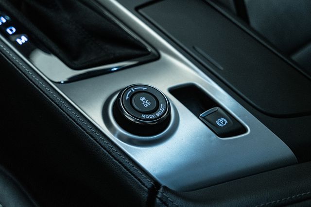 2017 Chevrolet Corvette Grand Sport 2LT | Carrollton, TX | Texas Hot Rides 2017 Chevrolet Corvette Grand Sport 2LT | Carrollton, TX | Texas Hot Rides