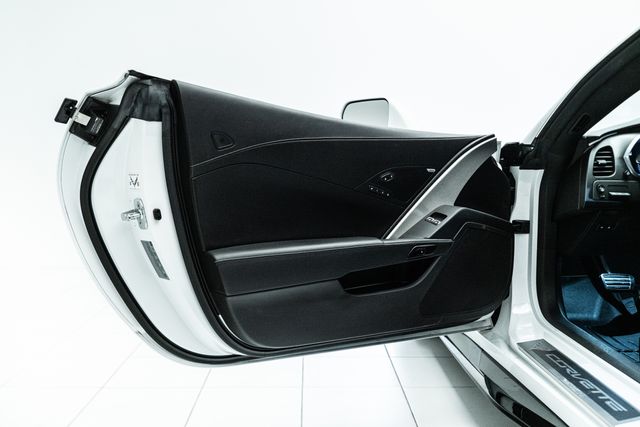 2017 Chevrolet Corvette Grand Sport 2LT | Carrollton, TX | Texas Hot Rides 2017 Chevrolet Corvette Grand Sport 2LT | Carrollton, TX | Texas Hot Rides