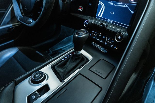 2017 Chevrolet Corvette Grand Sport 2LT | Carrollton, TX | Texas Hot Rides 2017 Chevrolet Corvette Grand Sport 2LT | Carrollton, TX | Texas Hot Rides