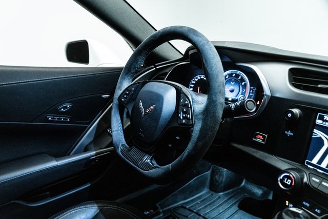 2017 Chevrolet Corvette Grand Sport 2LT | Carrollton, TX | Texas Hot Rides 2017 Chevrolet Corvette Grand Sport 2LT | Carrollton, TX | Texas Hot Rides