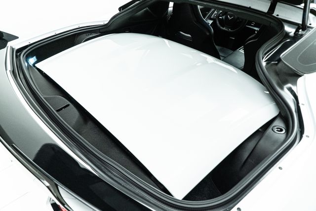 2017 Chevrolet Corvette Grand Sport 2LT | Carrollton, TX | Texas Hot Rides 2017 Chevrolet Corvette Grand Sport 2LT | Carrollton, TX | Texas Hot Rides