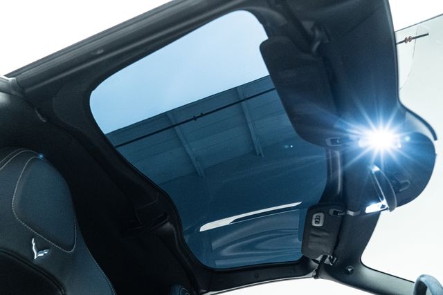 2017 Chevrolet Corvette Grand Sport 2LT | Carrollton, TX | Texas Hot Rides 2017 Chevrolet Corvette Grand Sport 2LT | Carrollton, TX | Texas Hot Rides