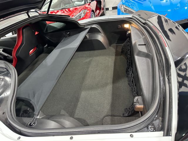 2017 Chevrolet Corvette Coupe 3F9, J6F, Jake, Stripes, Auto, Black Rims | Dallas, Texas | Corvette Warehouse 2017 Chevrolet Corvette Coupe 3F9, J6F, Jake, Stripes, Auto, Black Rims | Dallas, Texas | Corvette Warehouse