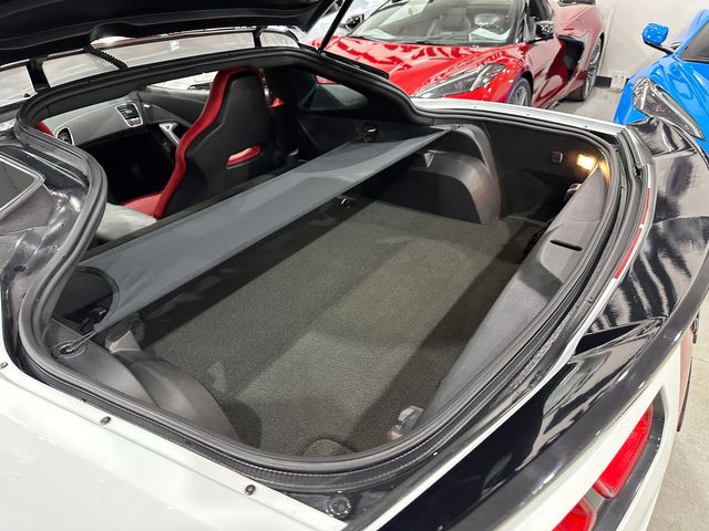 2017 Chevrolet Corvette Coupe 3F9, J6F, Jake, Stripes, Auto, Black Rims | Dallas, Texas | Corvette Warehouse 2017 Chevrolet Corvette Coupe 3F9, J6F, Jake, Stripes, Auto, Black Rims | Dallas, Texas | Corvette Warehouse