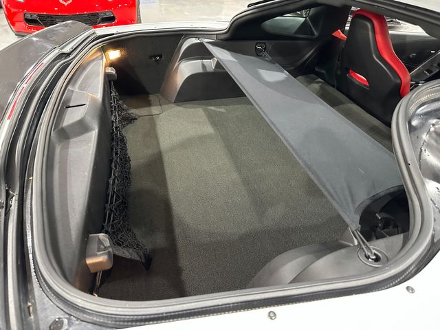 2017 Chevrolet Corvette Coupe 3F9, J6F, Jake, Stripes, Auto, Black Rims | Dallas, Texas | Corvette Warehouse 2017 Chevrolet Corvette Coupe 3F9, J6F, Jake, Stripes, Auto, Black Rims | Dallas, Texas | Corvette Warehouse