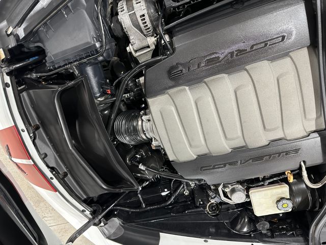 2017 Chevrolet Corvette Coupe 3F9, J6F, Jake, Stripes, Auto, Black Rims | Dallas, Texas | Corvette Warehouse 2017 Chevrolet Corvette Coupe 3F9, J6F, Jake, Stripes, Auto, Black Rims | Dallas, Texas | Corvette Warehouse