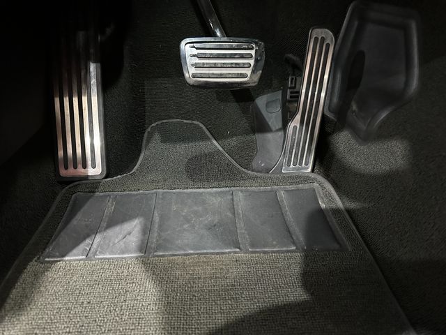 2017 Chevrolet Corvette Coupe 3F9, J6F, Jake, Stripes, Auto, Black Rims | Dallas, Texas | Corvette Warehouse 2017 Chevrolet Corvette Coupe 3F9, J6F, Jake, Stripes, Auto, Black Rims | Dallas, Texas | Corvette Warehouse