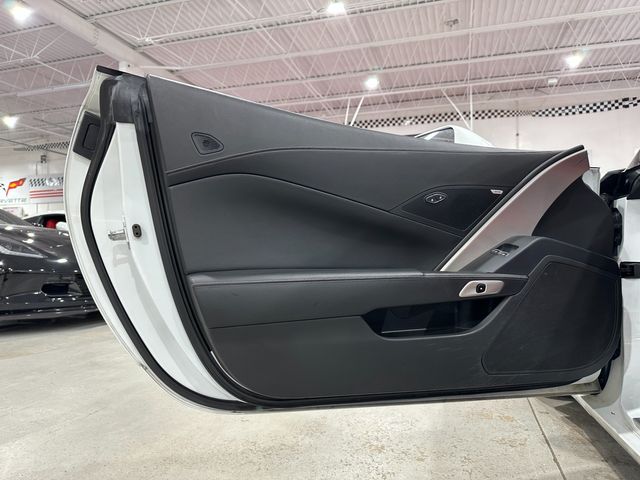 2017 Chevrolet Corvette Coupe 3F9, J6F, Jake, Stripes, Auto, Black Rims | Dallas, Texas | Corvette Warehouse 2017 Chevrolet Corvette Coupe 3F9, J6F, Jake, Stripes, Auto, Black Rims | Dallas, Texas | Corvette Warehouse