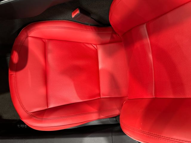 2017 Chevrolet Corvette Coupe 3F9, J6F, Jake, Stripes, Auto, Black Rims | Dallas, Texas | Corvette Warehouse 2017 Chevrolet Corvette Coupe 3F9, J6F, Jake, Stripes, Auto, Black Rims | Dallas, Texas | Corvette Warehouse