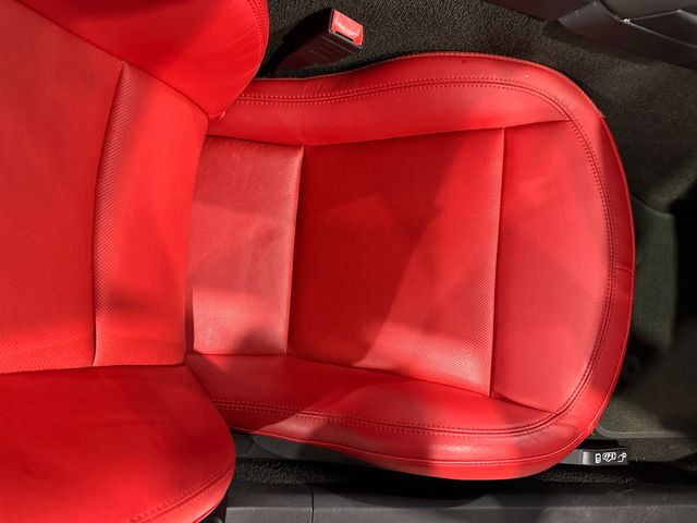 2017 Chevrolet Corvette Coupe 3F9, J6F, Jake, Stripes, Auto, Black Rims | Dallas, Texas | Corvette Warehouse 2017 Chevrolet Corvette Coupe 3F9, J6F, Jake, Stripes, Auto, Black Rims | Dallas, Texas | Corvette Warehouse