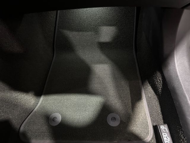 2017 Chevrolet Corvette Coupe 3F9, J6F, Jake, Stripes, Auto, Black Rims | Dallas, Texas | Corvette Warehouse 2017 Chevrolet Corvette Coupe 3F9, J6F, Jake, Stripes, Auto, Black Rims | Dallas, Texas | Corvette Warehouse