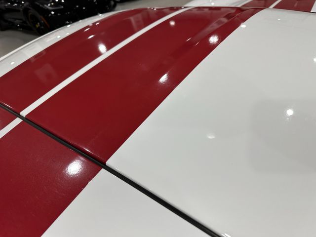 2017 Chevrolet Corvette Coupe 3F9, J6F, Jake, Stripes, Auto, Black Rims | Dallas, Texas | Corvette Warehouse 2017 Chevrolet Corvette Coupe 3F9, J6F, Jake, Stripes, Auto, Black Rims | Dallas, Texas | Corvette Warehouse