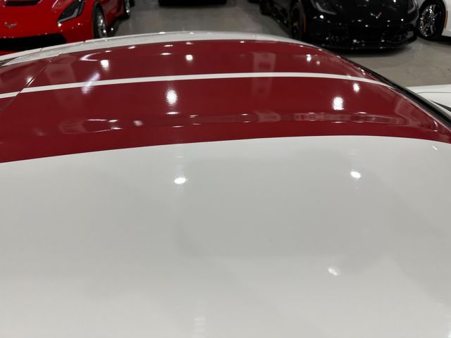 2017 Chevrolet Corvette Coupe 3F9, J6F, Jake, Stripes, Auto, Black Rims | Dallas, Texas | Corvette Warehouse 2017 Chevrolet Corvette Coupe 3F9, J6F, Jake, Stripes, Auto, Black Rims | Dallas, Texas | Corvette Warehouse