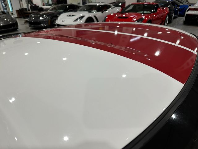 2017 Chevrolet Corvette Coupe 3F9, J6F, Jake, Stripes, Auto, Black Rims | Dallas, Texas | Corvette Warehouse 2017 Chevrolet Corvette Coupe 3F9, J6F, Jake, Stripes, Auto, Black Rims | Dallas, Texas | Corvette Warehouse