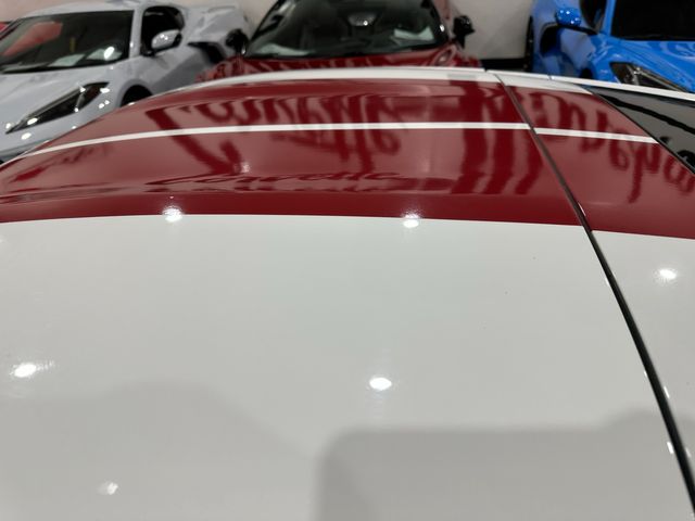 2017 Chevrolet Corvette Coupe 3F9, J6F, Jake, Stripes, Auto, Black Rims | Dallas, Texas | Corvette Warehouse 2017 Chevrolet Corvette Coupe 3F9, J6F, Jake, Stripes, Auto, Black Rims | Dallas, Texas | Corvette Warehouse