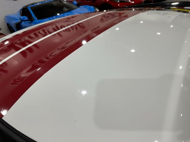 2017 Chevrolet Corvette Coupe 3F9, J6F, Jake, Stripes, Auto, Black Rims | Dallas, Texas | Corvette Warehouse 2017 Chevrolet Corvette Coupe 3F9, J6F, Jake, Stripes, Auto, Black Rims | Dallas, Texas | Corvette Warehouse