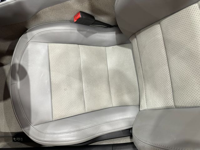 2017 Chevrolet Corvette CONV GS 3LT, Z07, Z15, AE4, B92, E57, $101k MSRP | Dallas, Texas | Corvette Warehouse 