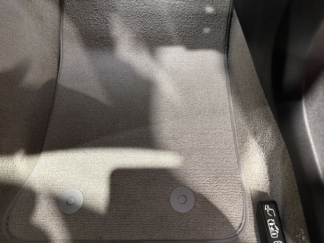 2017 Chevrolet Corvette CONV GS 3LT, Z07, Z15, AE4, B92, E57, $101k MSRP | Dallas, Texas | Corvette Warehouse 2017 Chevrolet Corvette CONV GS 3LT, Z07, Z15, AE4, B92, E57, $101k MSRP | Dallas, Texas | Corvette Warehouse