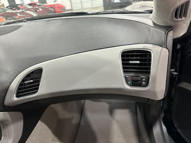 2017 Chevrolet Corvette CONV GS 3LT, Z07, Z15, AE4, B92, E57, $101k MSRP | Dallas, Texas | Corvette Warehouse 2017 Chevrolet Corvette CONV GS 3LT, Z07, Z15, AE4, B92, E57, $101k MSRP | Dallas, Texas | Corvette Warehouse