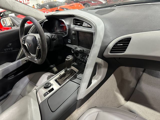 2017 Chevrolet Corvette CONV GS 3LT, Z07, Z15, AE4, B92, E57, $101k MSRP | Dallas, Texas | Corvette Warehouse 2017 Chevrolet Corvette CONV GS 3LT, Z07, Z15, AE4, B92, E57, $101k MSRP | Dallas, Texas | Corvette Warehouse
