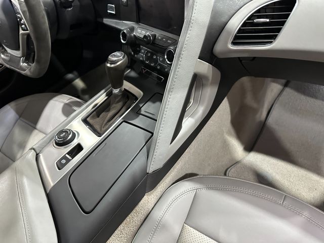 2017 Chevrolet Corvette CONV GS 3LT, Z07, Z15, AE4, B92, E57, $101k MSRP | Dallas, Texas | Corvette Warehouse 2017 Chevrolet Corvette CONV GS 3LT, Z07, Z15, AE4, B92, E57, $101k MSRP | Dallas, Texas | Corvette Warehouse