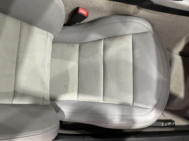 2017 Chevrolet Corvette CONV GS 3LT, Z07, Z15, AE4, B92, E57, $101k MSRP | Dallas, Texas | Corvette Warehouse 2017 Chevrolet Corvette CONV GS 3LT, Z07, Z15, AE4, B92, E57, $101k MSRP | Dallas, Texas | Corvette Warehouse