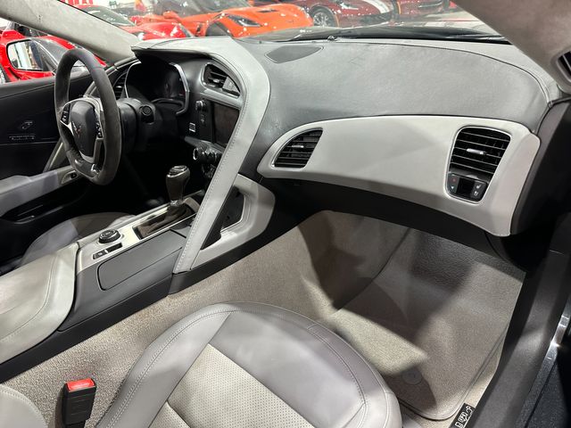 2017 Chevrolet Corvette CONV GS 3LT, Z07, Z15, AE4, B92, E57, $101k MSRP | Dallas, Texas | Corvette Warehouse 2017 Chevrolet Corvette CONV GS 3LT, Z07, Z15, AE4, B92, E57, $101k MSRP | Dallas, Texas | Corvette Warehouse