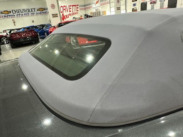 2017 Chevrolet Corvette CONV GS 3LT, Z07, Z15, AE4, B92, E57, $101k MSRP | Dallas, Texas | Corvette Warehouse 2017 Chevrolet Corvette CONV GS 3LT, Z07, Z15, AE4, B92, E57, $101k MSRP | Dallas, Texas | Corvette Warehouse