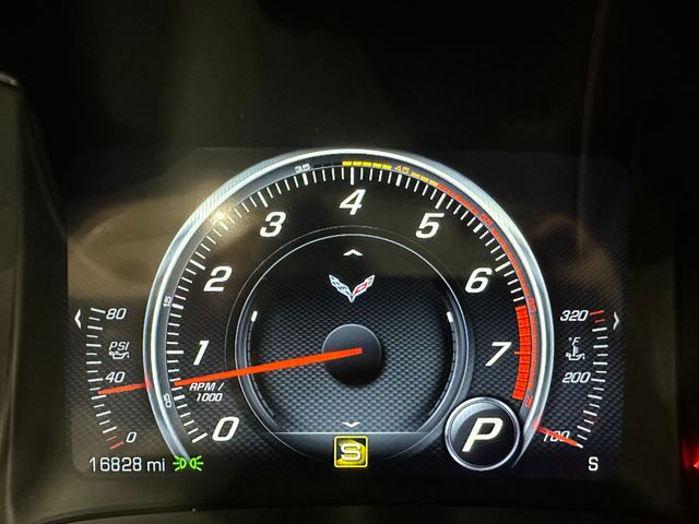 2017 Chevrolet Corvette CONV GS 3LT, Z07, Z15, AE4, B92, E57, $101k MSRP | Dallas, Texas | Corvette Warehouse 2017 Chevrolet Corvette CONV GS 3LT, Z07, Z15, AE4, B92, E57, $101k MSRP | Dallas, Texas | Corvette Warehouse