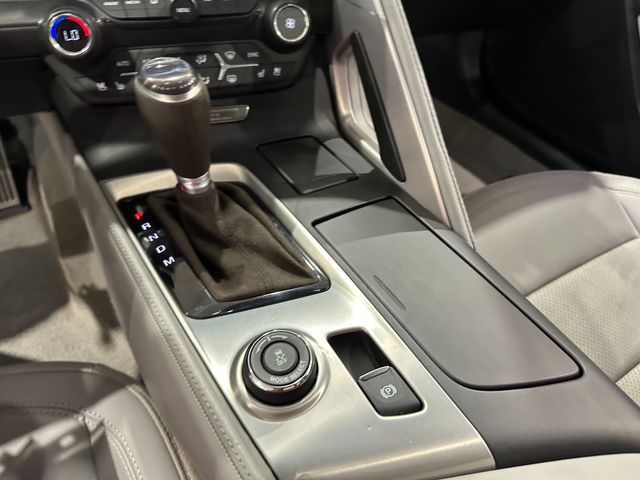 2017 Chevrolet Corvette CONV GS 3LT, Z07, Z15, AE4, B92, E57, $101k MSRP | Dallas, Texas | Corvette Warehouse 2017 Chevrolet Corvette CONV GS 3LT, Z07, Z15, AE4, B92, E57, $101k MSRP | Dallas, Texas | Corvette Warehouse