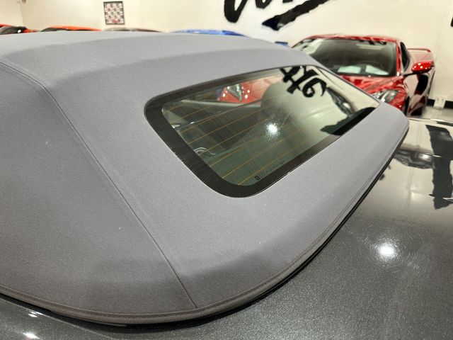 2017 Chevrolet Corvette CONV GS 3LT, Z07, Z15, AE4, B92, E57, $101k MSRP | Dallas, Texas | Corvette Warehouse 2017 Chevrolet Corvette CONV GS 3LT, Z07, Z15, AE4, B92, E57, $101k MSRP | Dallas, Texas | Corvette Warehouse