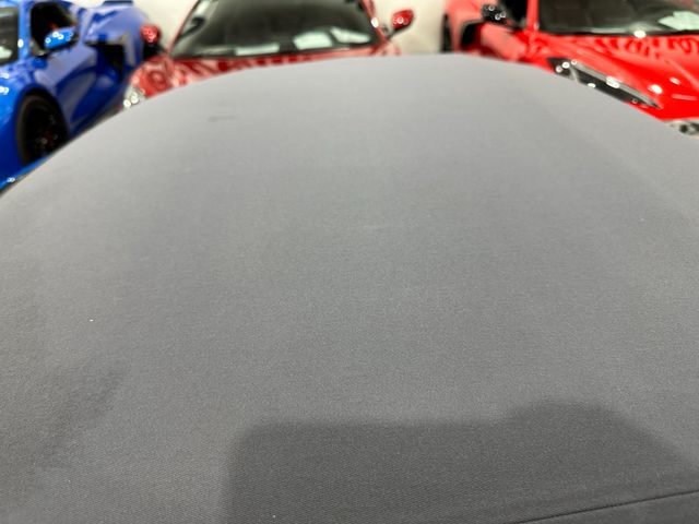 2017 Chevrolet Corvette CONV GS 3LT, Z07, Z15, AE4, B92, E57, $101k MSRP | Dallas, Texas | Corvette Warehouse 2017 Chevrolet Corvette CONV GS 3LT, Z07, Z15, AE4, B92, E57, $101k MSRP | Dallas, Texas | Corvette Warehouse