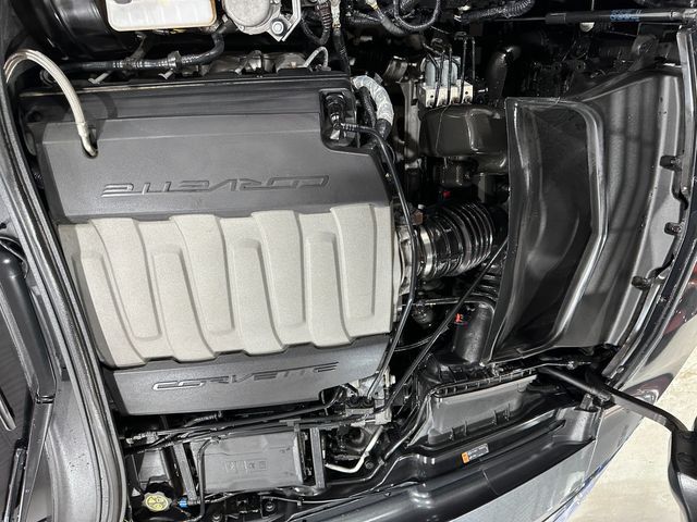 2017 Chevrolet Corvette CONV GS 3LT, Z07, Z15, AE4, B92, E57, $101k MSRP | Dallas, Texas | Corvette Warehouse 2017 Chevrolet Corvette CONV GS 3LT, Z07, Z15, AE4, B92, E57, $101k MSRP | Dallas, Texas | Corvette Warehouse