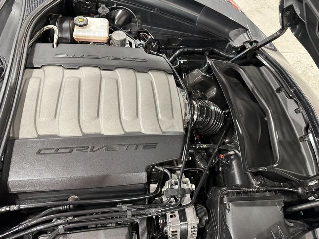 2017 Chevrolet Corvette CONV GS 3LT, Z07, Z15, AE4, B92, E57, $101k MSRP | Dallas, Texas | Corvette Warehouse 2017 Chevrolet Corvette CONV GS 3LT, Z07, Z15, AE4, B92, E57, $101k MSRP | Dallas, Texas | Corvette Warehouse