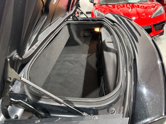 2017 Chevrolet Corvette CONV GS 3LT, Z07, Z15, AE4, B92, E57, $101k MSRP | Dallas, Texas | Corvette Warehouse 2017 Chevrolet Corvette CONV GS 3LT, Z07, Z15, AE4, B92, E57, $101k MSRP | Dallas, Texas | Corvette Warehouse