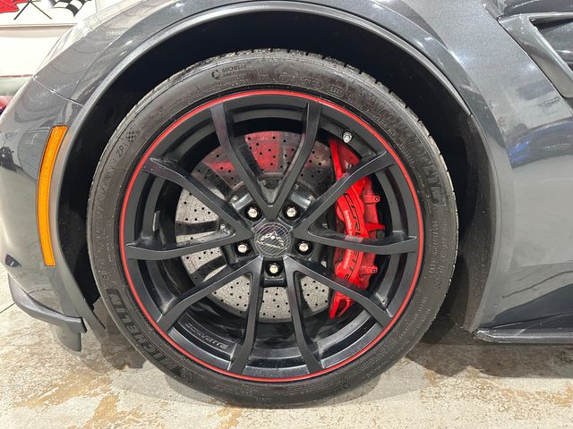 2017 Chevrolet Corvette CONV GS 3LT, Z07, Z15, AE4, B92, E57, $101k MSRP | Dallas, Texas | Corvette Warehouse 2017 Chevrolet Corvette CONV GS 3LT, Z07, Z15, AE4, B92, E57, $101k MSRP | Dallas, Texas | Corvette Warehouse