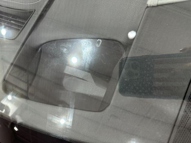 2017 Chevrolet Corvette CONV GS 3LT, Z07, Z15, AE4, B92, E57, $101k MSRP | Dallas, Texas | Corvette Warehouse 2017 Chevrolet Corvette CONV GS 3LT, Z07, Z15, AE4, B92, E57, $101k MSRP | Dallas, Texas | Corvette Warehouse